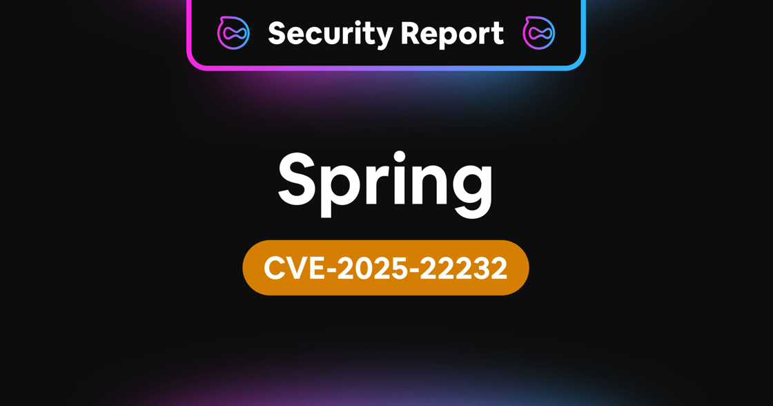 CVE-2025-22232