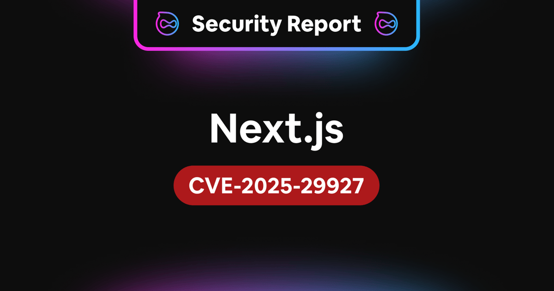 CVE-2025-29927