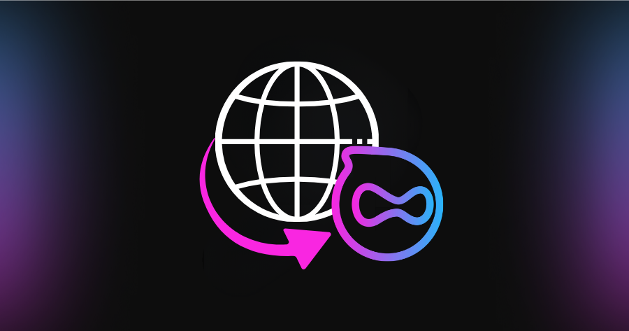 Cycle Icon - Blog (14)