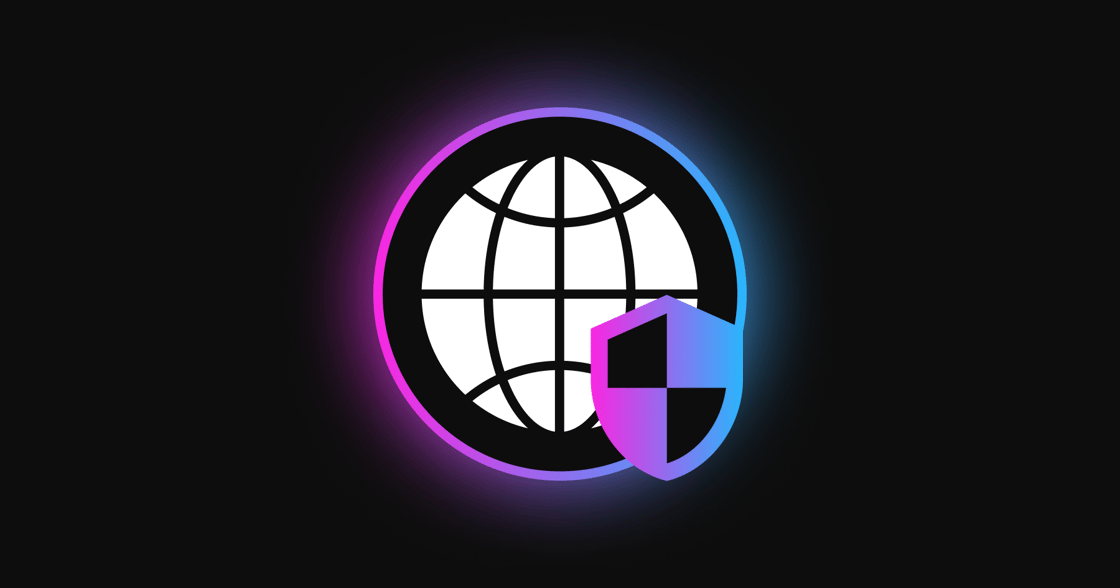 HeroDevs joins OpenJS with Ecosystem Sustainibility Program - c