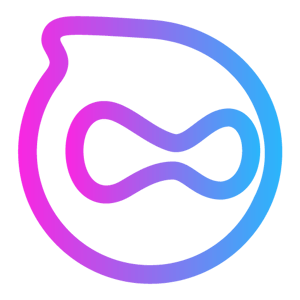 HeroDevs_RGB_Icon-1