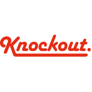 Knockout