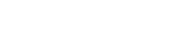 Logo-Monochrome-White (1)