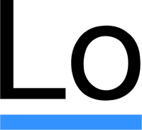 lodash-logo-png-transparent