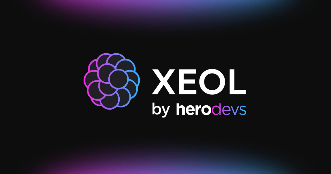xeol